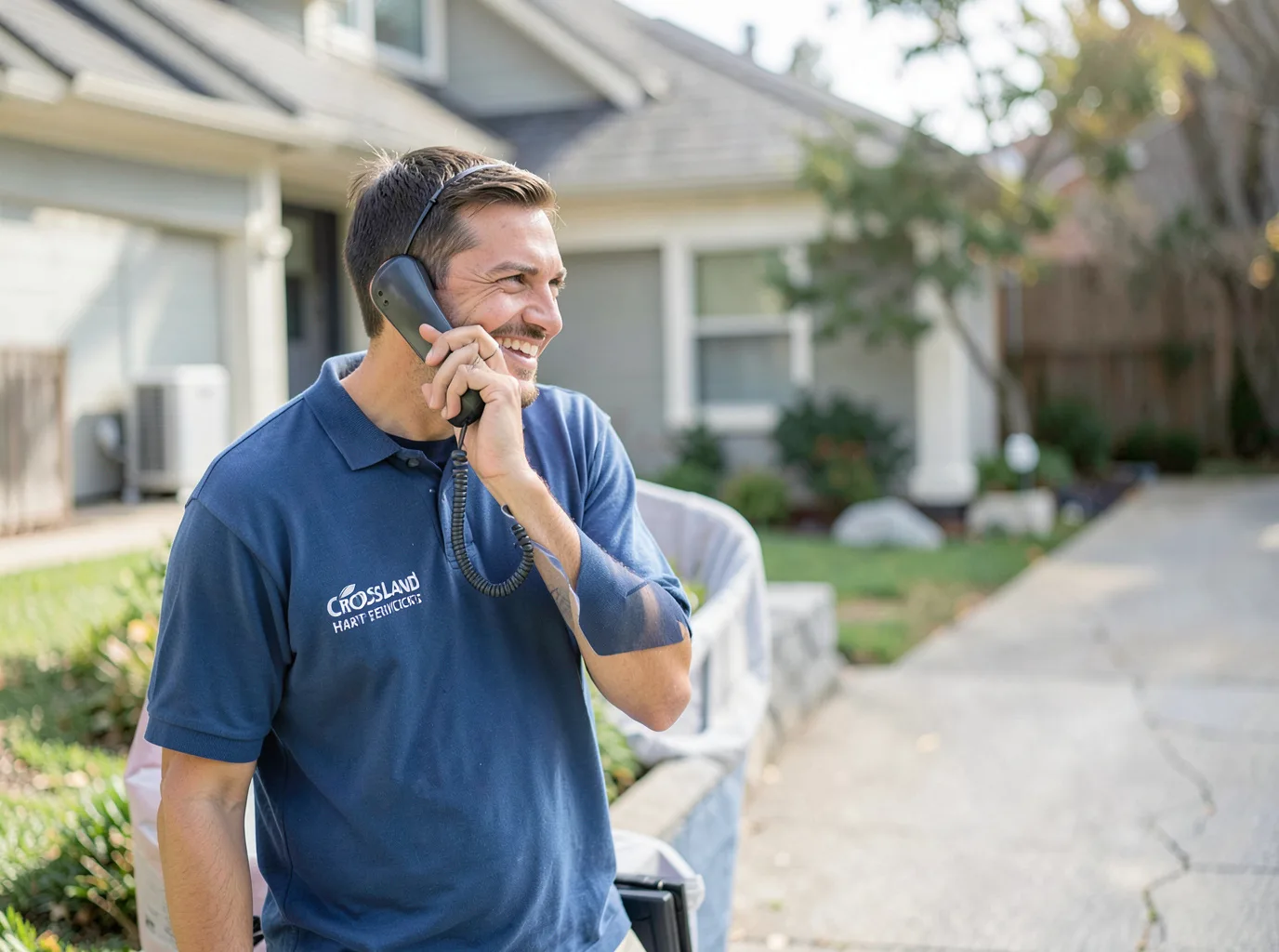 Heat Pump Installation Berlin, GA FAQs